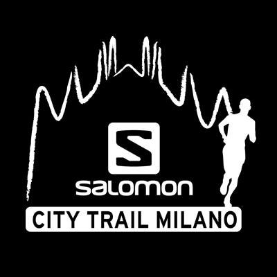 Salomon City Trail