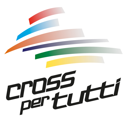 Cross per tutti