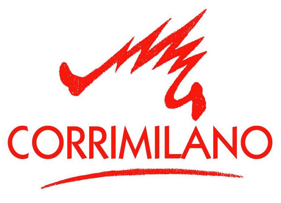 Corrimilano