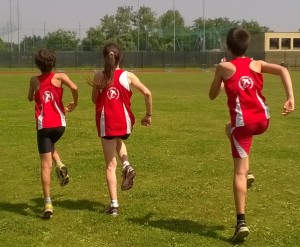 WP_20150530_004