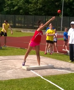 WP_20150530_008