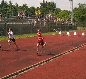 WP_20150530_010