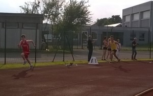 WP_20150530_025