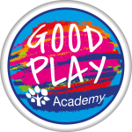 2015_GoodPlayAcademyCMYK_10cm