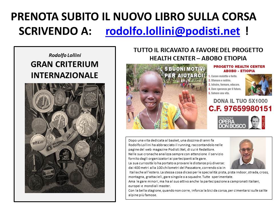 gcipresentazione