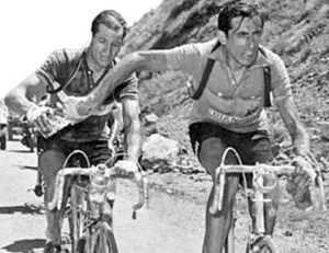 coppi-e-bartali-m36hycrmjo78jyaii9pdrogi3c5vujth1jqy2fnegw-1