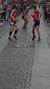 IMG-20180623-WA0004