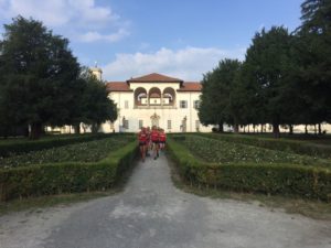 IMG-20180812-WA0004