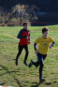 IMG-20181209-WA0011