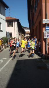 20190501_154847