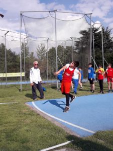 IMG-20190506-WA0007