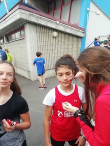 IMG-20190506-WA0008