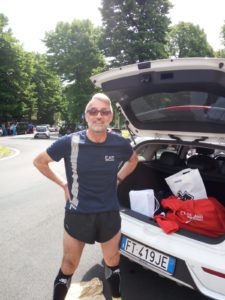 IMG-20190525-WA0006
