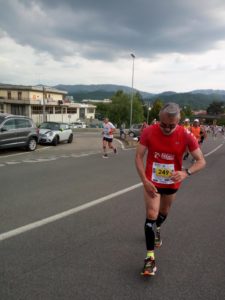 IMG-20190525-WA0032