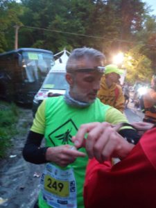 IMG-20190525-WA0033