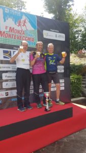 IMG-20190526-WA0005
