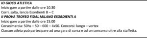 Screenshot_2019-05-06-08-14-57-1