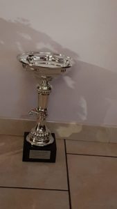 IMG-20190616-WA0010